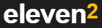 Cúpon Eleven2