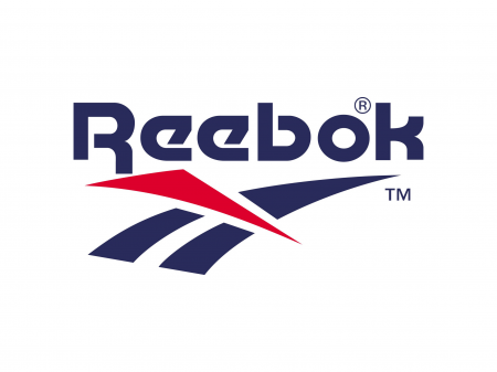 Código descuento Reebok Black Friday Chile hasta 10% OFF en Cupón  promocional Reebok noviembre 2020