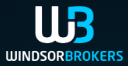 Las mejores ofertas Windsor Brokers