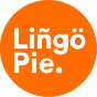 Cúpon Lingopie