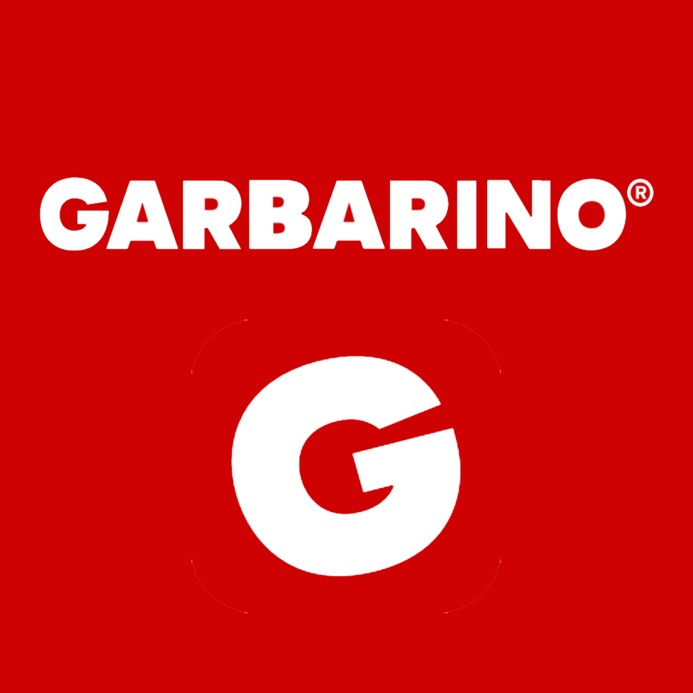 Código descuento Garbarino Chile hasta 10% OFF en Cupón ...