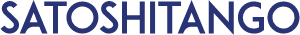 Cúpon SatoshiTango