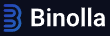 Las mejores ofertas Binolla