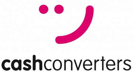 Código descuento Cash Converters Gratis Chile hasta 85% OFF en Cupón  promocional Cash Converters Junio 2022