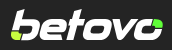 Cúpon Betovo