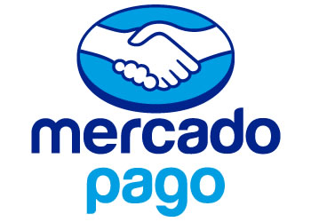 Cúpon Mercado Pago