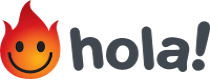 Cúpon Hola VPN
