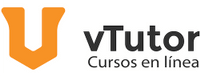 Cúpon vTutor