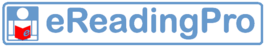 Cúpon eReadingPro