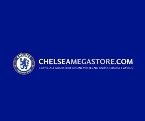 Código descuento Chelsea Megastore Gratis Chile hasta OFF en Cupón  promocional Chelsea Megastore Mayo 2022