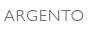 Cúpon Argento