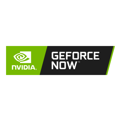 Cúpon GeForce NOW
