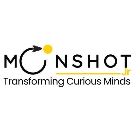 Código descuento moonshot junior Gratis Chile OFF Envío Gratis Código  descuento moonshot junior » Mayo 2022