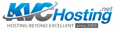 Cúpon KVCHosting