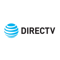 Cúpon Directv