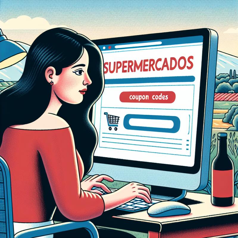 Mejor descuento de {storename} Supermercados