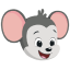 Cúpon ABCmouse