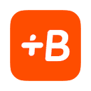 Babbel Códigos de descuento