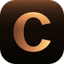 Cúpon Capital.com