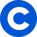 Coursera Códigos de descuento