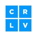 CreativeLive Códigos de descuento