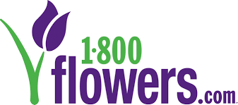 Cúpon 1-800-FLOWERS