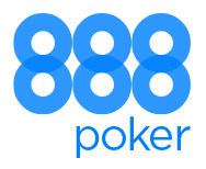Cúpon 888 Poker