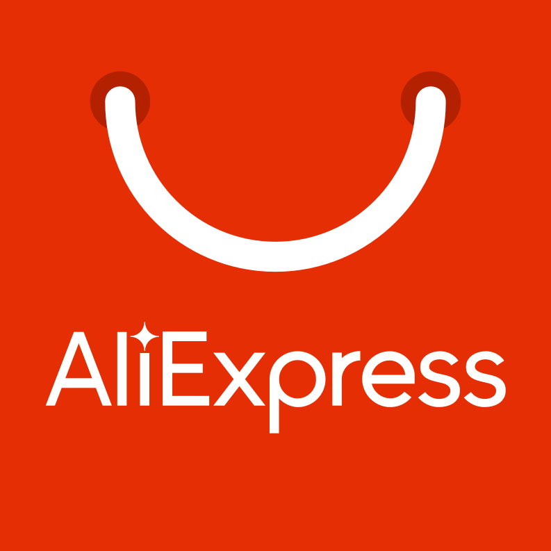 Cúpon AliExpress