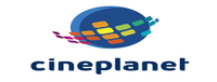 Cúpon Cineplanet