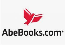 Cúpon AbeBooks