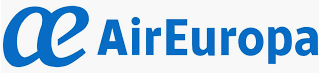 Cúpon Air Europa