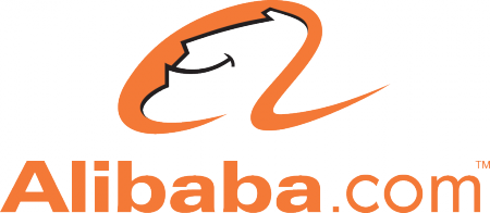 Cúpon Alibaba