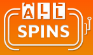 Las mejores ofertas AllSpins