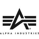 Cúpon Alpha Industries