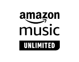 Cúpon Amazon Music