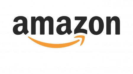 Cúpon Amazon