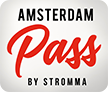 Cúpon Amsterdam Pass
