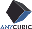 Cúpon Anycubic