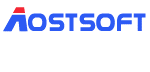 Cúpon Aostsoft