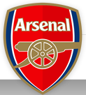 Cúpon Arsenal Direct