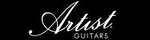 Cúpon Artist Guitars