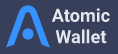 Cúpon Atomic Wallet