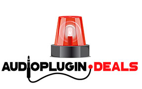 Cúpon Audio Plugin Deals