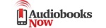 Cúpon AudiobooksNow