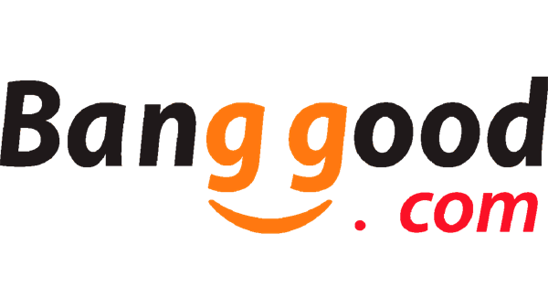 Cúpon Banggood
