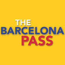 Cúpon Barcelona Pass