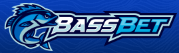Las mejores ofertas BassBet