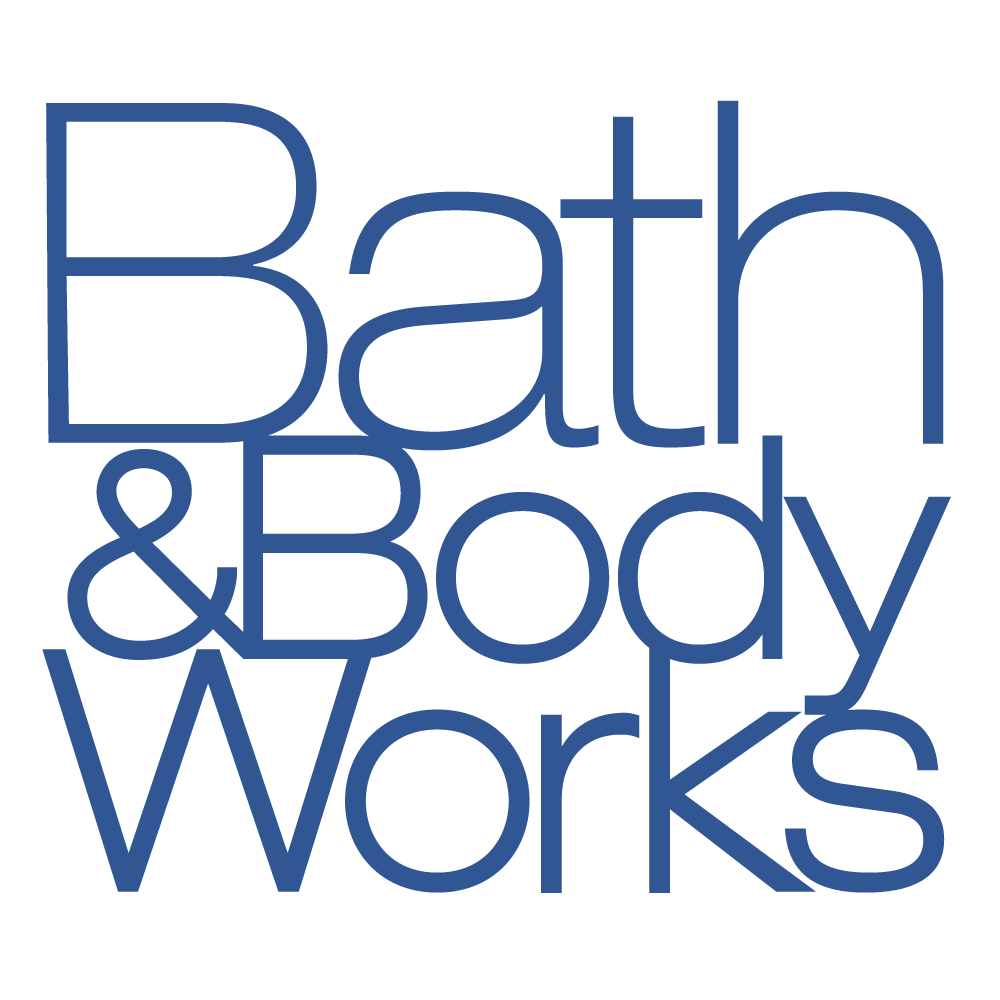 Cúpon Bath & Body Works
