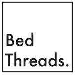 Cúpon Bed Threads