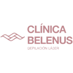 Las mejores ofertas Belenus